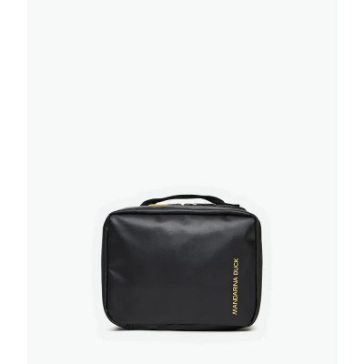 несесер,тоалетни,принадлежности,mandarina,duck,eco,coated,osn02,wash,bag,black
