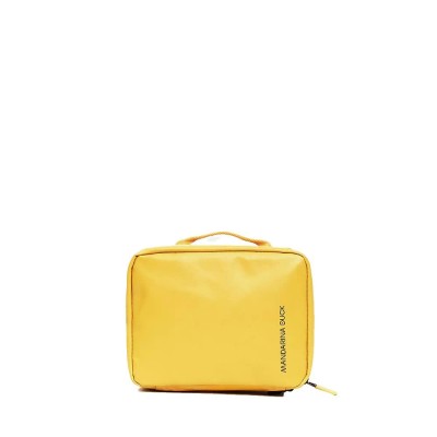 несесер,тоалетни,принадлежности,mandarina,duck,eco,coated,osn02,wash,bag,yellow,(duck,yellow)