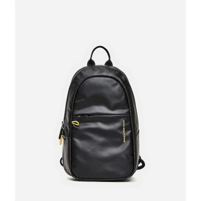 чанти,за,през,рамо,mandarina,duck,eco,coated,ost02,crossbody,black,(black)