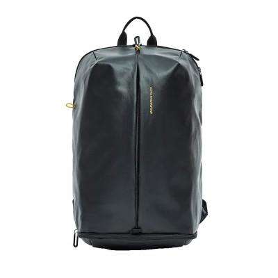 раница,раници,mandarina,duck,eco,coated,ost11,backpack,black,(black)