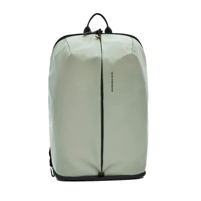 раница,раници,mandarina,duck,eco,coated,ost11,backpack,mud,(green)