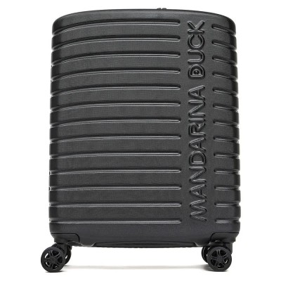 куфари,mandarina,duck,flyduck,knv01,trolley,bag,black,(black)