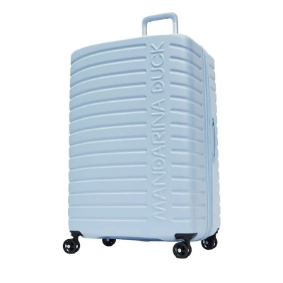 куфари,mandarina,duck,flyduck,knv04,trolley,bag,skyway,(blue)