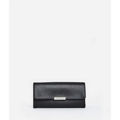 портфейли,и,портмонета,mandarina,duck,hera,rap02,wallet,black