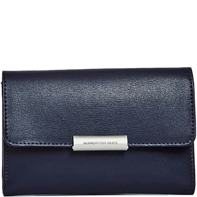 портфейли,и,портмонета,mandarina,duck,hera,rap10,wallet,dress,blue,(blue)