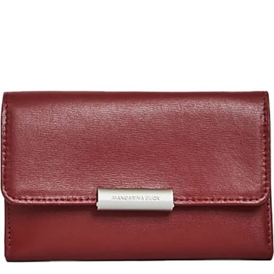 портфейли,и,портмонета,mandarina,duck,hera,rap10,wallet,red,(red)