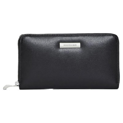 портфейли,и,портмонета,mandarina,duck,hera,rap11,wallet,black,(black)