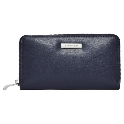 портфейли,и,портмонета,mandarina,duck,hera,rap11,wallet,dress,blue,(blue)