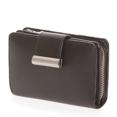портфейли,и,портмонета,mandarina,duck,hera,rap15,wallet,black