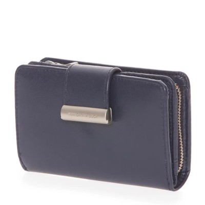 портфейли,и,портмонета,mandarina,duck,hera,rap15,woman,wallet,dress,blue