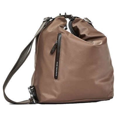 чанта,всички,чанти,mandarina,duck,hunter,hobo,vct10,handbag,brown,(beaver)
