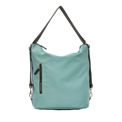 чанта,всички,чанти,mandarina,duck,hunter,hobo,vct10,handbag,iceberg,green,(green)
