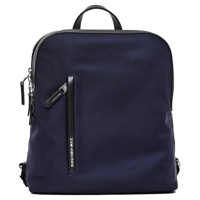 раница,раници,mandarina,duck,hunter,vct08,backpack,eclipse,(blue)