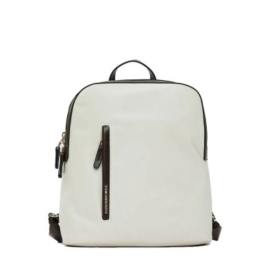 раница,раници,mandarina,duck,hunter,vct08,backpack,whitecap,gray,(beige,white)