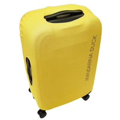 други,аксесоари,mandarina,duck,jjm02,rain,cover,yellow,(duck,yellow)