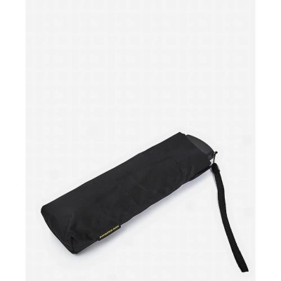 чадър,чадъри,mandarina,duck,kfg01,umbrella,black