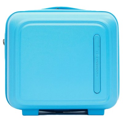 несесер,тоалетни,принадлежности,mandarina,duck,logoduck,+,szn01,wash,bag,aquarius,(blue)