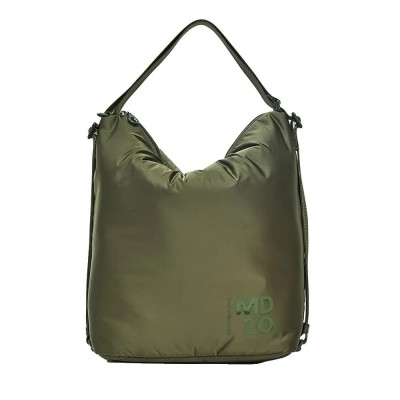 чанта,за,през,рамо,всички,чанти,mandarina,duck,md,20,balloon,hobo,ont09,shoulder,bag,green,(military,green)