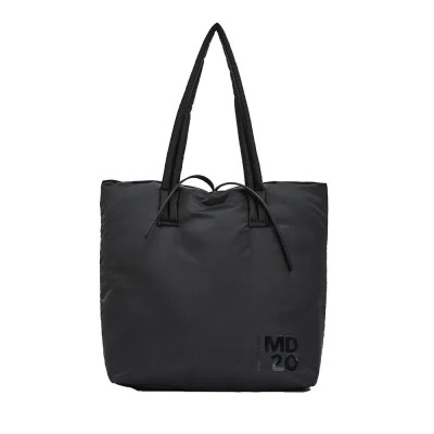 чанта,всички,чанти,mandarina,duck,md,20,balloon,ont04,tote,bag,black,(black)