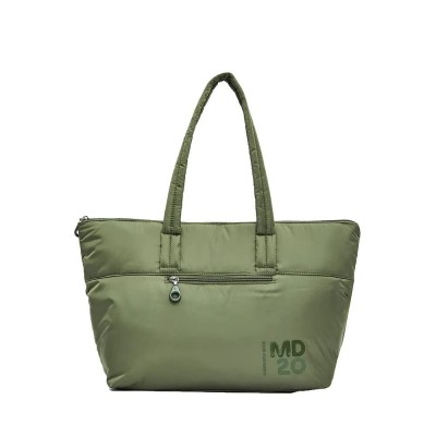 чанта,всички,чанти,mandarina,duck,md,20,balloon,ont05,tote,bag,green,(military,green)