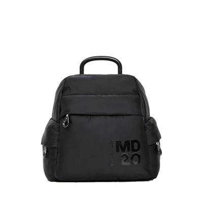 раница,раници,mandarina,duck,md,20,balloon,ontt1,backpack,black,(black)