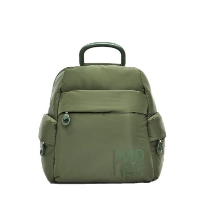 раница,раници,mandarina,duck,md,20,balloon,ontt1,backpack,military,green,(green)