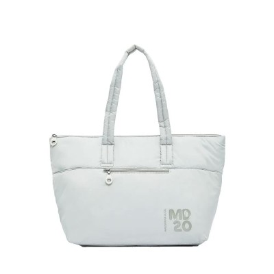 чанта,всички,чанти,mandarina,duck,md,20,balloon,ont05,tote,bag,sage,gray,(grey)