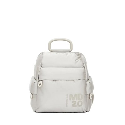 раница,раници,mandarina,duck,md,20,balloon,ontt1,backpack,sage,gray,(beige,grey)