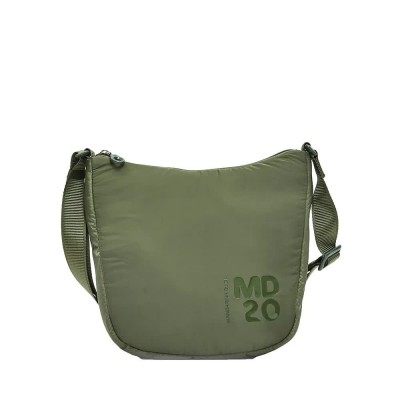 чанти,за,през,рамо,mandarina,duck,md,20,balloon,ontv1,crossbody,military,green,(green)