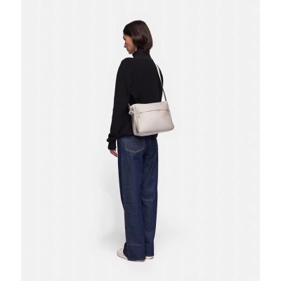 чанти,за,през,рамо,mandarina,duck,md,20,balloon,ontv8,crossbody,sage,gray,(white,grey)