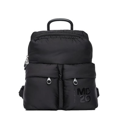 раница,раници,mandarina,duck,md,20,balloon,ontz4,backpack,black,(black)