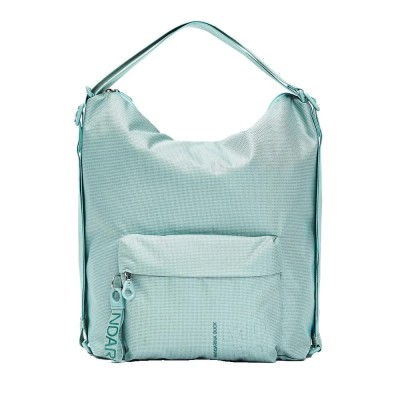чанта,всички,чанти,mandarina,duck,md,20,hobo,qmt09,handbag,iceberg,green,(green)
