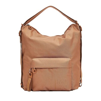 чанта,всички,чанти,mandarina,duck,md,20,hobo,qmt09,handbag,rust,(brown)