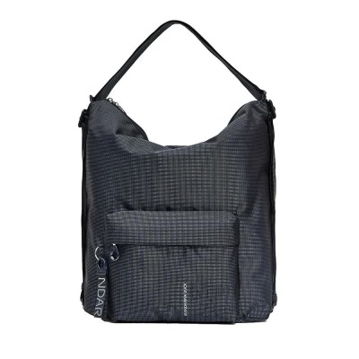 чанта,всички,чанти,mandarina,duck,md,20,hobo,qmt09,handbag,scarab,(grey)