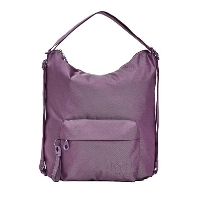 чанта,всички,чанти,mandarina,duck,md,20,hobo,qmt09,handbag,orchid,(purple,pink)