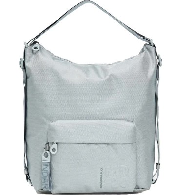чанта,всички,чанти,mandarina,duck,md,20,hobo,qmt09,handbag,skyway,(grey)