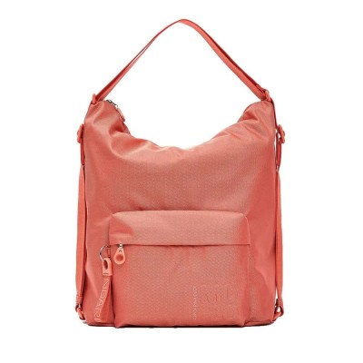 чанта,всички,чанти,mandarina,duck,md,20,hobo,qmt09,handbag,tangerine,(orange)