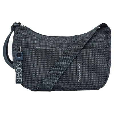 чанта,за,през,рамо,всички,чанти,mandarina,duck,md,20,hobo,qmt30,shoulder,bag,scarab