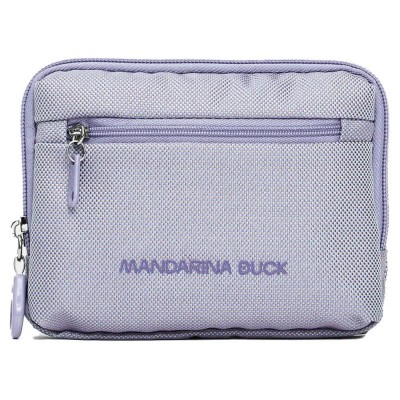 други,аксесоари,mandarina,duck,md,20,qmm06,packing,cube,purple,(laundry)