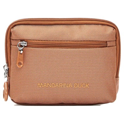 други,аксесоари,mandarina,duck,md,20,qmm06,packing,cube,rust,(brown)