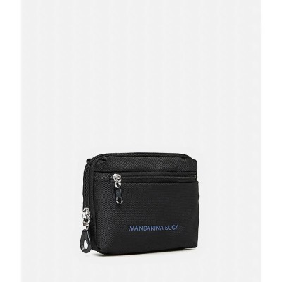 други,аксесоари,mandarina,duck,md,20,qmm06,packing,cube,black