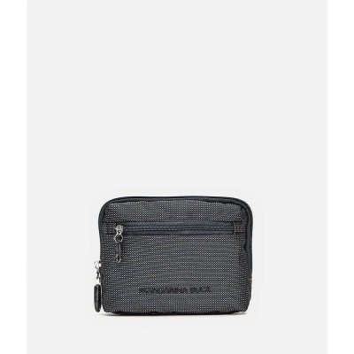 други,аксесоари,mandarina,duck,md,20,qmm06,packing,cube,steel,(grey)