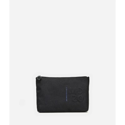 други,аксесоари,mandarina,duck,md,20,qmmn9,packing,cube,black,(black)