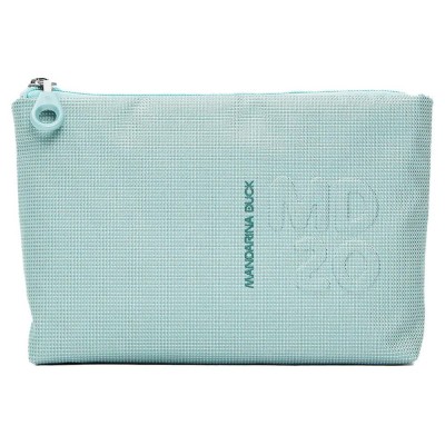 други,аксесоари,mandarina,duck,md,20,qmmn9,packing,cube,iceberg,green,(blue)