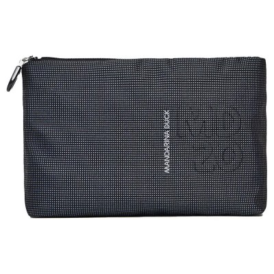 други,аксесоари,mandarina,duck,md,20,qmmn9,packing,cube,grey,(scarab)