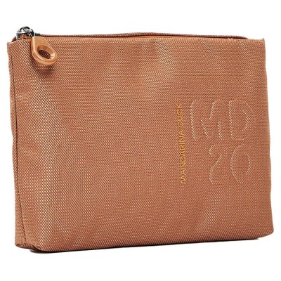 други,аксесоари,mandarina,duck,md,20,qmmn9,packing,cube,rust,(brown)