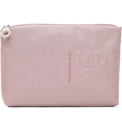 други,аксесоари,mandarina,duck,md,20,qmmn9,packing,cube,rose,(pink)