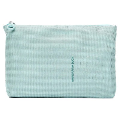 други,аксесоари,mandarina,duck,md,20,qmmo1,packing,cube,iceberg,green,(blue)