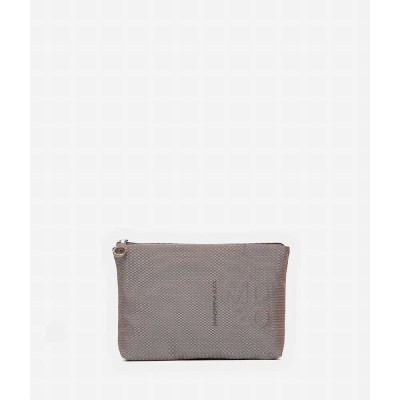 други,аксесоари,mandarina,duck,md,20,qmmn9,packing,cube,taupe,(grey)