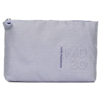 други,аксесоари,mandarina,duck,md,20,qmmo1,packing,cube,laundry,(grey)